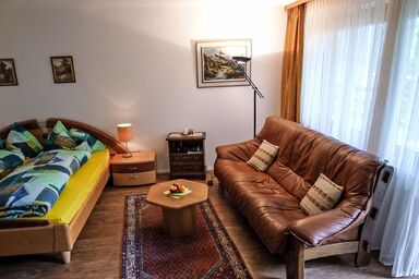 Arcadia - Arcadia .1