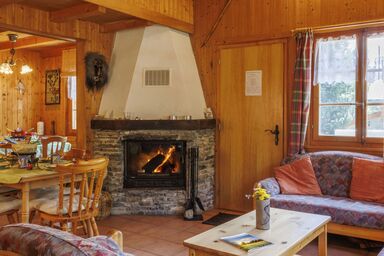 Coquelicot - Coquelicot .1