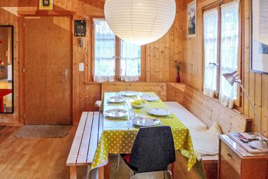 Rondeau - Rondeau .1