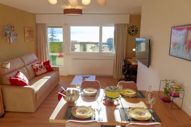 Les Essampilles 25 - Les Essampilles 25 .1