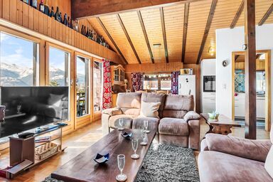 Moulinettes 8 - Moulinettes 8 .1