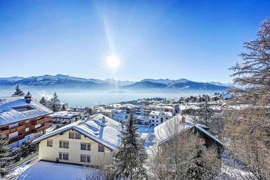 Elysée 11 - Elysée 11 .2