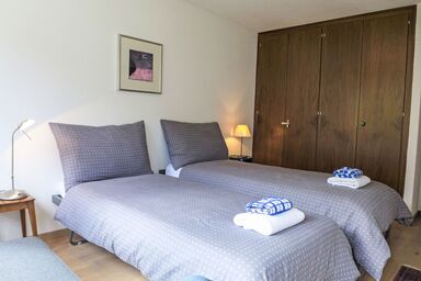 Robin des Bois B 15 - Robin des Bois B 15 .3