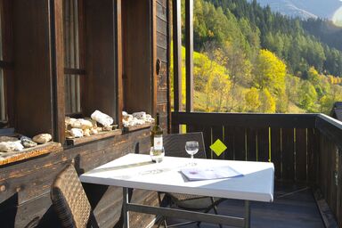 Aragon B48 - Aragon M88 .46