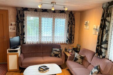 Margrith - Margrith .1