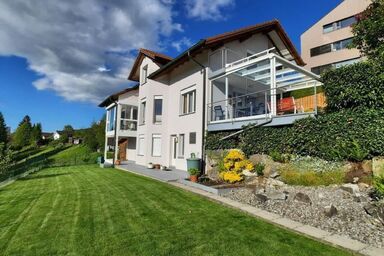 Angenweg 2 - Angenweg 2 .1