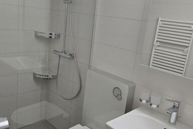 Nägeliboden - Nägeliboden .1