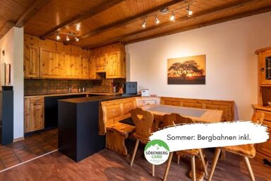 Wohnung Wettstein - Wohnung Wettstein .1