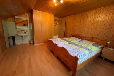 Ausserdorf - Ausserdorf .1