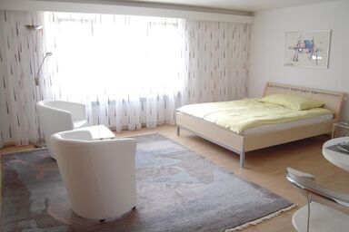 Appartement Alpenblick / G6 - Appartement Alpenblick / G6 .1