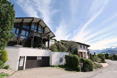 Appartement S 1 - Appartement S 1 .1