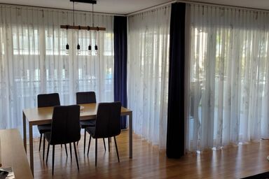 Hess Park - Hess Park .1