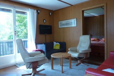 Casa Mira - Casa Mira .1