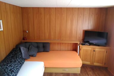 Sattelboden 4 - Sattelboden 4 .1