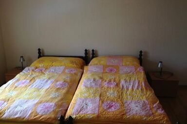 Mätzli - Mätzli .1