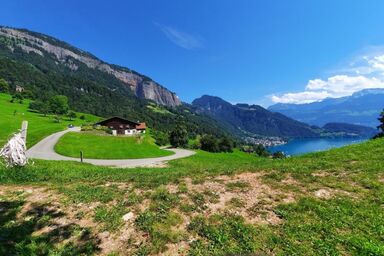 Oberwilen - Oberwilen .1