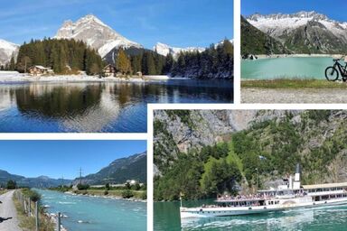 Casa Restelli 2. OG - Casa Restelli 2. OG .1