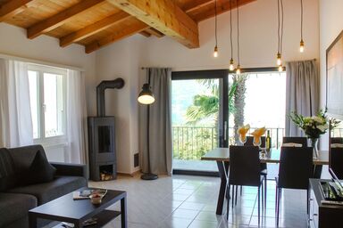 Casa Cavriana - Casa Cavriana .1