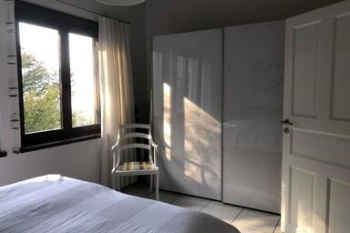 Residenza Viramonte - Casa Aurelia, App. 11 - Residenza Viramonte - Casa Aurelia, App. 11 .1