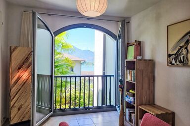 Ronchitt - Ronchitt .1