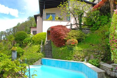 Casablanca EG - Casablanca OG .1