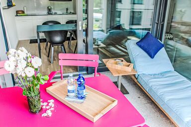 LaVille B-3-2 - LaVille A-3-3 .4