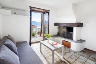 Palm Cottage - Palm Cottage .1