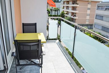 Residenza Corallo - Residenza Corallo .7