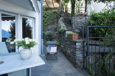 Double Room Modern - Suite Classic .16