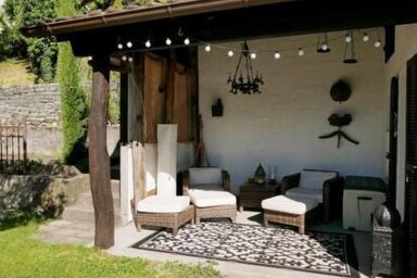 Casa Fiore - Casa Fiore .1