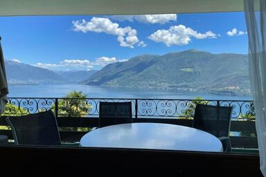 Casa Collinetta - Casa Collinetta .1