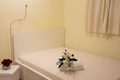 mit Bergblick - mit Bergblick .1