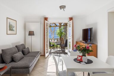 Casa La Palma - Casa La Palma .1