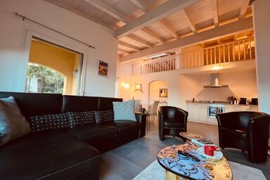 La Camelina - Contra - La Camelina - Contra .1