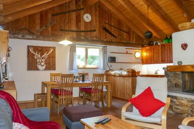 Rustico Ingrid (MVA338) - Rustico Ingrid (MVA338) .1