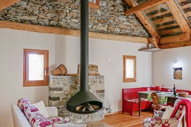 Rustico Andrea - Rustico Andrea .1