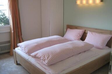 Exklusives Apartment, am Luganersee, mit Außenpool - Exklusives Apartment, am Luganersee, mit Außenpool .1