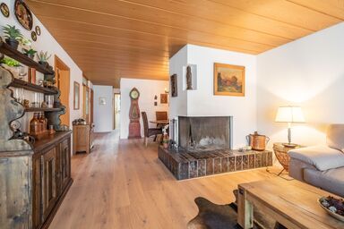 Haus Ner A1 - Haus Ner A1 .1