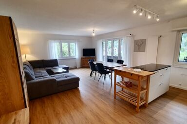 Apt. 13 - Apt. 13 .1