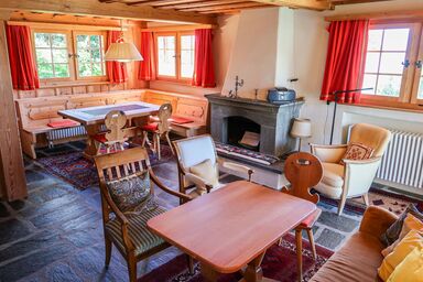 Chistiala Dadens - Chistiala Dadens .1