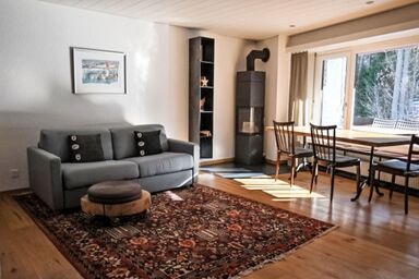 Rustica - Rustica .1