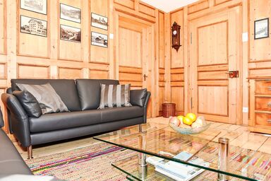 von Capeller - von Capeller .1