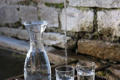 Casa da Luzi - Casa da Luzi .1