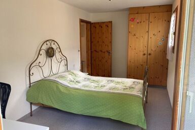 für 6 Personen in Sagogn - für 6 Personen in Sagogn .1