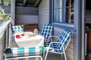 La Siala Apt.54 - La Siala Apt.66 .20