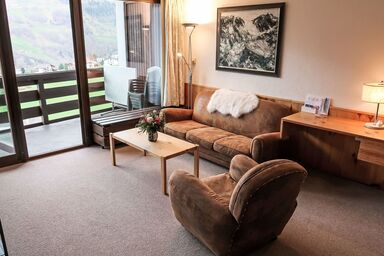 Apt B 096 - Apt B 108 .139