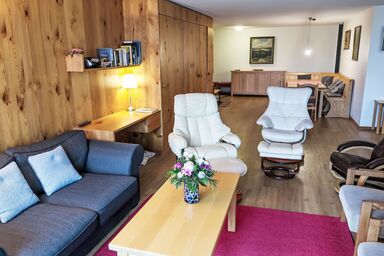 Apt B 014 - Apt B 048 .132