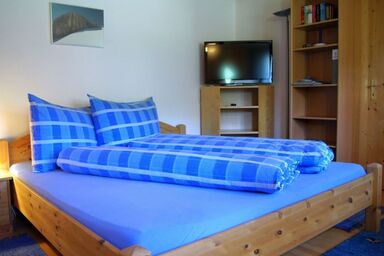 Studio Schija, (Ascharina), schija_stantoenien - Studio Schija, (Ascharina), schija_stantoenien .1