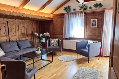 Adlerhorst-Stube - Adlerhorst-Stube .3