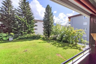 Verbena - Verbena .2